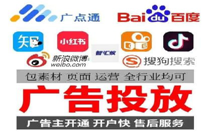 不同平台下的关键词竞价排名策略比较与案例分析