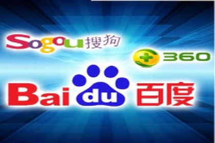信息流广告投放公司案例深度解读